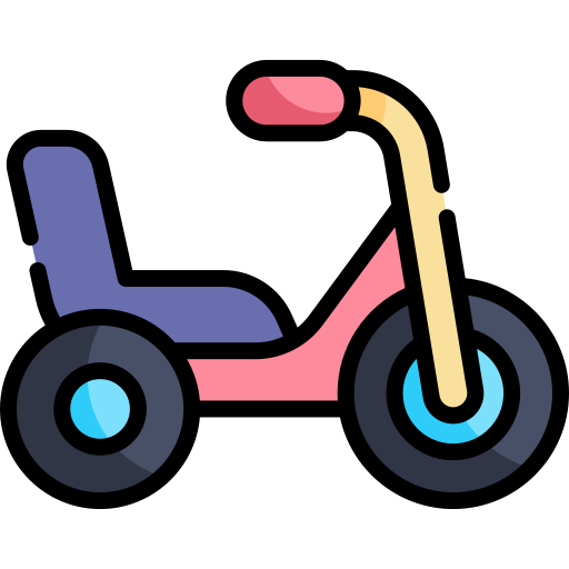 rb88在线娱乐